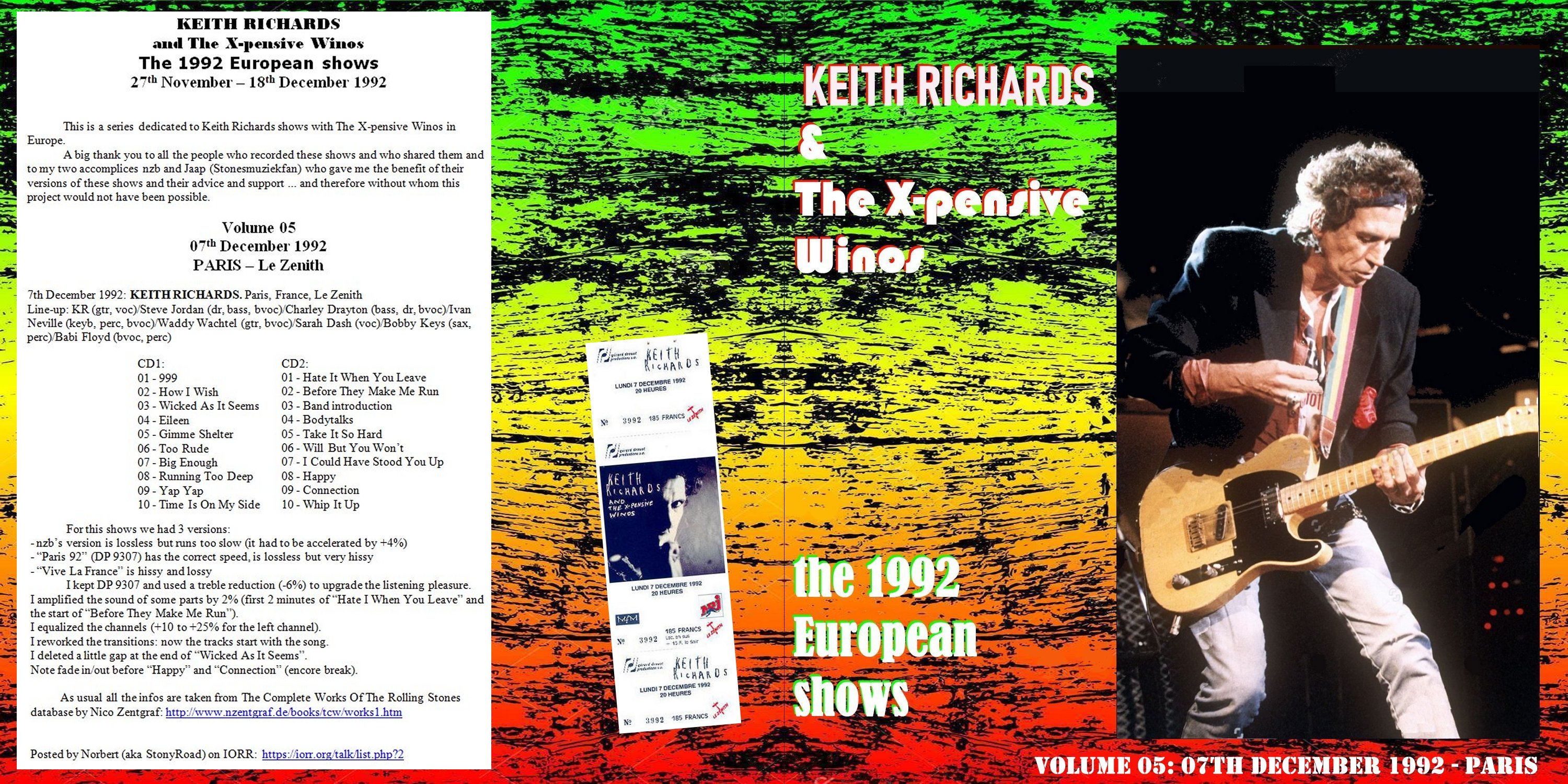 KeithRichardsAndTheXPensiveWinos1992-12-07LeZenithParisFrance (1).jpg